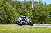Brno;event-digital-images;motorbikes;no-limits;peter-wileman-photography;trackday;trackday-digital-images